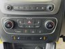 USED 2014 14 KIA SORENTO 2.2 CRDI KX-2 SAT NAV 5d 194 BHP SATNAV REV CAM HEATED SEATS