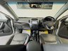 USED 2014 14 KIA SORENTO 2.2 CRDI KX-2 SAT NAV 5d 194 BHP SATNAV REV CAM HEATED SEATS