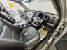 USED 2014 14 KIA SORENTO 2.2 CRDI KX-2 SAT NAV 5d 194 BHP SATNAV REV CAM HEATED SEATS