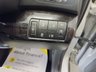 USED 2014 14 KIA SORENTO 2.2 CRDI KX-2 SAT NAV 5d 194 BHP SATNAV REV CAM HEATED SEATS