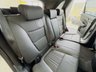 USED 2014 14 KIA SORENTO 2.2 CRDI KX-2 SAT NAV 5d 194 BHP SATNAV REV CAM HEATED SEATS