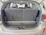 USED 2014 14 KIA SORENTO 2.2 CRDI KX-2 SAT NAV 5d 194 BHP SATNAV REV CAM HEATED SEATS