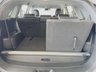USED 2014 14 KIA SORENTO 2.2 CRDI KX-2 SAT NAV 5d 194 BHP SATNAV REV CAM HEATED SEATS