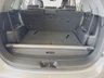 USED 2014 14 KIA SORENTO 2.2 CRDI KX-2 SAT NAV 5d 194 BHP SATNAV REV CAM HEATED SEATS