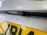 USED 2014 14 KIA SORENTO 2.2 CRDI KX-2 SAT NAV 5d 194 BHP SATNAV REV CAM HEATED SEATS