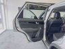 USED 2014 14 KIA SORENTO 2.2 CRDI KX-2 SAT NAV 5d 194 BHP SATNAV REV CAM HEATED SEATS