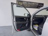 USED 2014 14 KIA SORENTO 2.2 CRDI KX-2 SAT NAV 5d 194 BHP SATNAV REV CAM HEATED SEATS