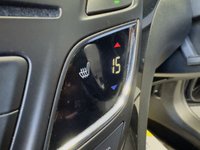 USED 2015 65 VAUXHALL INSIGNIA 2.0 ELITE NAV CDTI ECOFLEX S/S 5d 167 BHP SATNAV HEATEDSEATS DAV