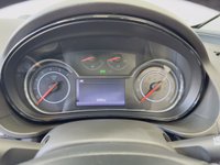 USED 2015 65 VAUXHALL INSIGNIA 2.0 ELITE NAV CDTI ECOFLEX S/S 5d 167 BHP SATNAV HEATEDSEATS DAV