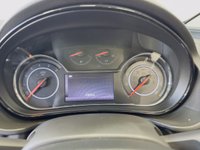USED 2015 65 VAUXHALL INSIGNIA 2.0 ELITE NAV CDTI ECOFLEX S/S 5d 167 BHP SATNAV HEATEDSEATS DAV
