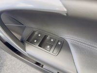 USED 2015 65 VAUXHALL INSIGNIA 2.0 ELITE NAV CDTI ECOFLEX S/S 5d 167 BHP SATNAV HEATEDSEATS DAV