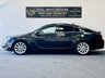 USED 2015 65 VAUXHALL INSIGNIA 2.0 ELITE NAV CDTI ECOFLEX S/S 5d 167 BHP SATNAV HEATEDSEATS DAV