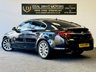 USED 2015 65 VAUXHALL INSIGNIA 2.0 ELITE NAV CDTI ECOFLEX S/S 5d 167 BHP SATNAV HEATEDSEATS DAV