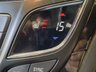 USED 2015 65 VAUXHALL INSIGNIA 2.0 ELITE NAV CDTI ECOFLEX S/S 5d 167 BHP SATNAV HEATEDSEATS DAV