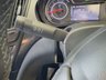 USED 2015 65 VAUXHALL INSIGNIA 2.0 ELITE NAV CDTI ECOFLEX S/S 5d 167 BHP SATNAV HEATEDSEATS DAV