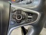 USED 2015 65 VAUXHALL INSIGNIA 2.0 ELITE NAV CDTI ECOFLEX S/S 5d 167 BHP SATNAV HEATEDSEATS DAV