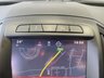USED 2015 65 VAUXHALL INSIGNIA 2.0 ELITE NAV CDTI ECOFLEX S/S 5d 167 BHP SATNAV HEATEDSEATS DAV