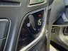 USED 2015 65 VAUXHALL INSIGNIA 2.0 ELITE NAV CDTI ECOFLEX S/S 5d 167 BHP SATNAV HEATEDSEATS DAV