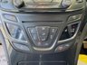 USED 2015 65 VAUXHALL INSIGNIA 2.0 ELITE NAV CDTI ECOFLEX S/S 5d 167 BHP SATNAV HEATEDSEATS DAV