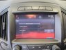 USED 2015 65 VAUXHALL INSIGNIA 2.0 ELITE NAV CDTI ECOFLEX S/S 5d 167 BHP SATNAV HEATEDSEATS DAV