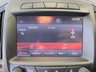 USED 2015 65 VAUXHALL INSIGNIA 2.0 ELITE NAV CDTI ECOFLEX S/S 5d 167 BHP SATNAV HEATEDSEATS DAV