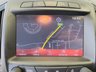 USED 2015 65 VAUXHALL INSIGNIA 2.0 ELITE NAV CDTI ECOFLEX S/S 5d 167 BHP SATNAV HEATEDSEATS DAV