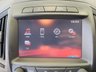 USED 2015 65 VAUXHALL INSIGNIA 2.0 ELITE NAV CDTI ECOFLEX S/S 5d 167 BHP SATNAV HEATEDSEATS DAV