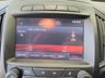 USED 2015 65 VAUXHALL INSIGNIA 2.0 ELITE NAV CDTI ECOFLEX S/S 5d 167 BHP SATNAV HEATEDSEATS DAV