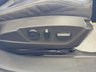 USED 2015 65 VAUXHALL INSIGNIA 2.0 ELITE NAV CDTI ECOFLEX S/S 5d 167 BHP SATNAV HEATEDSEATS DAV