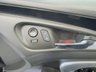 USED 2015 65 VAUXHALL INSIGNIA 2.0 ELITE NAV CDTI ECOFLEX S/S 5d 167 BHP SATNAV HEATEDSEATS DAV