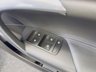 USED 2015 65 VAUXHALL INSIGNIA 2.0 ELITE NAV CDTI ECOFLEX S/S 5d 167 BHP SATNAV HEATEDSEATS DAV