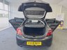 USED 2015 65 VAUXHALL INSIGNIA 2.0 ELITE NAV CDTI ECOFLEX S/S 5d 167 BHP SATNAV HEATEDSEATS DAV