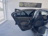 USED 2015 65 VAUXHALL INSIGNIA 2.0 ELITE NAV CDTI ECOFLEX S/S 5d 167 BHP SATNAV HEATEDSEATS DAV