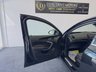 USED 2015 65 VAUXHALL INSIGNIA 2.0 ELITE NAV CDTI ECOFLEX S/S 5d 167 BHP SATNAV HEATEDSEATS DAV