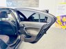 USED 2015 65 VAUXHALL INSIGNIA 2.0 ELITE NAV CDTI ECOFLEX S/S 5d 167 BHP SATNAV HEATEDSEATS DAV