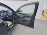 USED 2015 65 VAUXHALL INSIGNIA 2.0 ELITE NAV CDTI ECOFLEX S/S 5d 167 BHP SATNAV HEATEDSEATS DAV