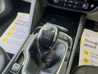 USED 2017 67 VAUXHALL INSIGNIA GRAND SPORT 1.6 TECH LINE NAV ECOTEC 5d 134 BHP SATNAV DAB BLUETOOTH RSENSORS