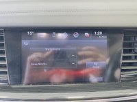 USED 2017 67 VAUXHALL INSIGNIA GRAND SPORT 1.6 TECH LINE NAV ECOTEC 5d 134 BHP SATNAV DAB BLUETOOTH RSENSORS