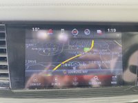 USED 2017 67 VAUXHALL INSIGNIA GRAND SPORT 1.6 TECH LINE NAV ECOTEC 5d 134 BHP SATNAV DAB BLUETOOTH RSENSORS