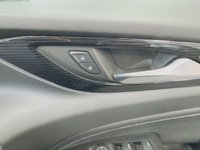 USED 2017 67 VAUXHALL INSIGNIA GRAND SPORT 1.6 TECH LINE NAV ECOTEC 5d 134 BHP SATNAV DAB BLUETOOTH RSENSORS
