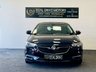 USED 2017 67 VAUXHALL INSIGNIA GRAND SPORT 1.6 TECH LINE NAV ECOTEC 5d 134 BHP SATNAV DAB BLUETOOTH RSENSORS