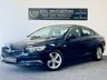USED 2017 67 VAUXHALL INSIGNIA GRAND SPORT 1.6 TECH LINE NAV ECOTEC 5d 134 BHP SATNAV DAB BLUETOOTH RSENSORS
