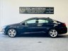 USED 2017 67 VAUXHALL INSIGNIA GRAND SPORT 1.6 TECH LINE NAV ECOTEC 5d 134 BHP SATNAV DAB BLUETOOTH RSENSORS