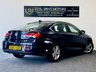 USED 2017 67 VAUXHALL INSIGNIA GRAND SPORT 1.6 TECH LINE NAV ECOTEC 5d 134 BHP SATNAV DAB BLUETOOTH RSENSORS