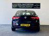 USED 2017 67 VAUXHALL INSIGNIA GRAND SPORT 1.6 TECH LINE NAV ECOTEC 5d 134 BHP SATNAV DAB BLUETOOTH RSENSORS
