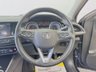 USED 2017 67 VAUXHALL INSIGNIA GRAND SPORT 1.6 TECH LINE NAV ECOTEC 5d 134 BHP SATNAV DAB BLUETOOTH RSENSORS