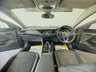 USED 2017 67 VAUXHALL INSIGNIA GRAND SPORT 1.6 TECH LINE NAV ECOTEC 5d 134 BHP SATNAV DAB BLUETOOTH RSENSORS