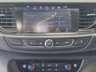 USED 2017 67 VAUXHALL INSIGNIA GRAND SPORT 1.6 TECH LINE NAV ECOTEC 5d 134 BHP SATNAV DAB BLUETOOTH RSENSORS