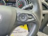 USED 2017 67 VAUXHALL INSIGNIA GRAND SPORT 1.6 TECH LINE NAV ECOTEC 5d 134 BHP SATNAV DAB BLUETOOTH RSENSORS