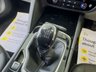 USED 2017 67 VAUXHALL INSIGNIA GRAND SPORT 1.6 TECH LINE NAV ECOTEC 5d 134 BHP SATNAV DAB BLUETOOTH RSENSORS